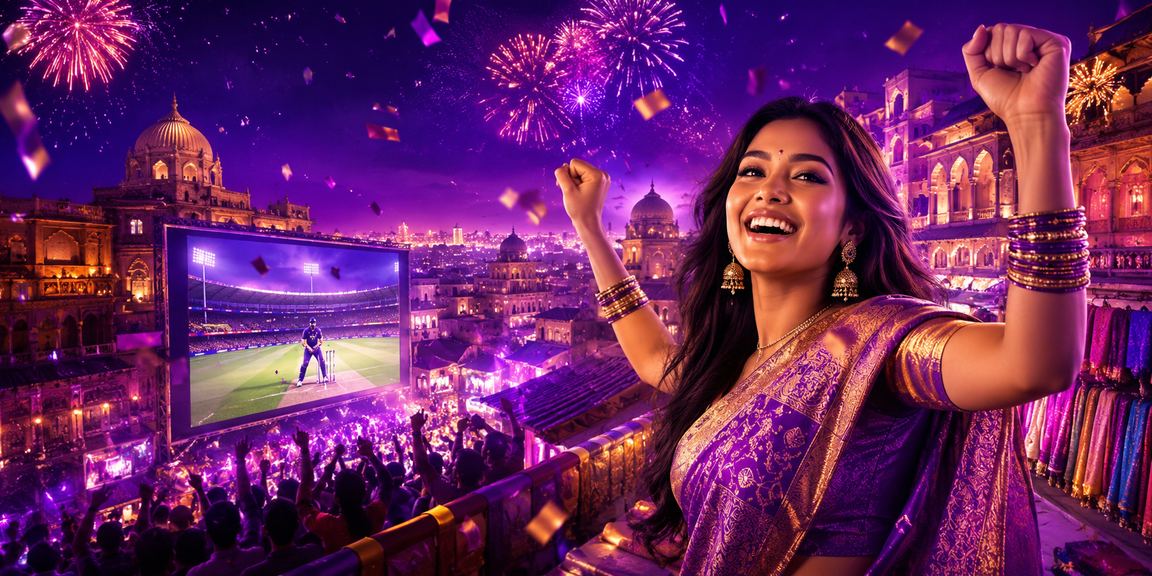 রাজশাহীতে ক্রিকেট বেটিং দৃশ্য