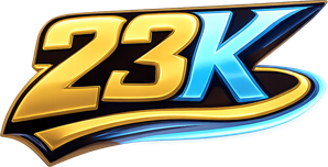 23k